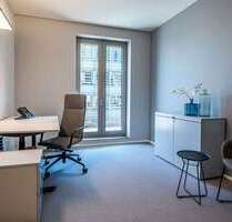 Büro in Frankfurt am Main 1.560,00 € 9 m²