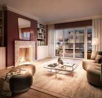 Wohnung zum Kaufen in Berlin 1.679.900,00 € 89.6 m²