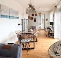 Wohnung zum Mieten in Frankfurt 1.052,00 € 55.88 m²