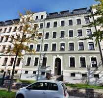 Wohnung zum Mieten in Chemnitz 280,00 € 51.55 m²
