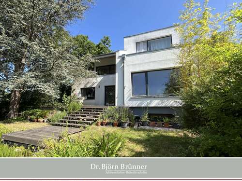 Foto - Haus zum Kaufen in Ammersbek 799.000,00 € 202 m²