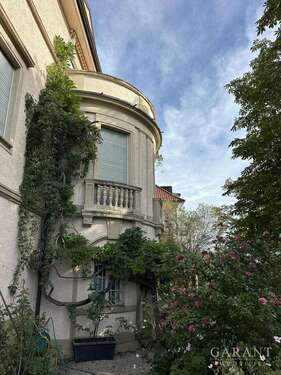 Foto - Wohnung zum Kaufen in Stuttgart 698.000,00 € 142 m²