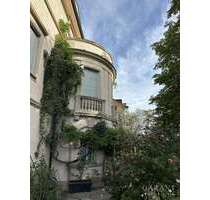 Wohnung zum Kaufen in Stuttgart 698.000,00 € 142 m²
