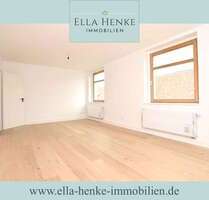 Wohnung zum Kaufen in Schladen 125.000,00 € 63 m²