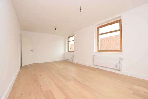 Foto - Wohnung zum Kaufen in Schladen 125.000,00 € 63 m²
