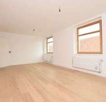 Wohnung zum Kaufen in Schladen 125.000,00 € 63 m²