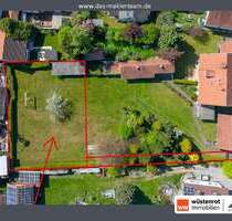 Grundstück zu verkaufen in Schwifting 575.000,00 € 1110 m²