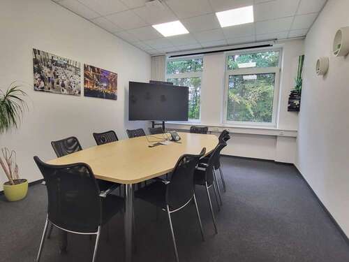 Foto - Büro in Regensburg 2.100,00 € 230 m²