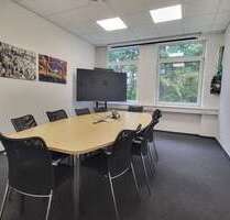 Büro in Regensburg 2.100,00 € 230 m²
