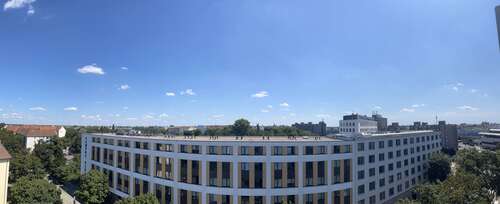 Foto - Wohnung zum Kaufen in Berlin 190.000,00 € 57.31 m²