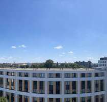 Wohnung zum Kaufen in Berlin 190.000,00 € 57.31 m²