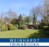 Grundstück zu verkaufen in Hamburg 650.000,00 € 726 m²