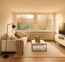 Wohnung zum Kaufen in München 649.000,00 € 105 m²