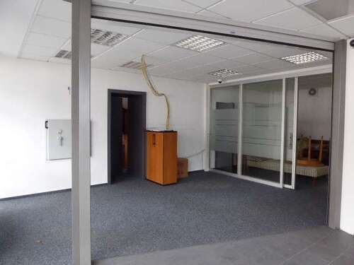 Foto - Büro in Villmar-Aumenau 490,00 € 75 m²