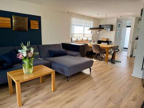 Foto - Wohnung zum Kaufen in Friolzheim 429.900,00 € 86.52 m²