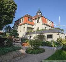Haus zum Kaufen in Dresden 1.850.000,00 € 391.69 m²