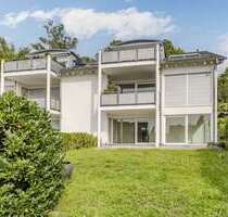 Wohnung zum Kaufen in Stuttgart 799.000,00 € 130 m²