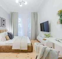 Wohnen auf Zeit in Berlin 1.530,00 €