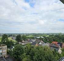 Wohnung zum Kaufen in Krefeld 149.000,00 € 80 m²