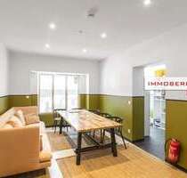 Wohnung zum Kaufen in Berlin 1.200.000,00 € 230 m²