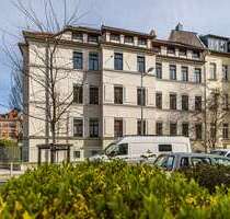 Wohnung zum Mieten in Leipzig 1.049,00 € 79 m²
