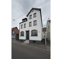 Haus zum Kaufen in Stuttgart 569.000,00 € 229.69 m²
