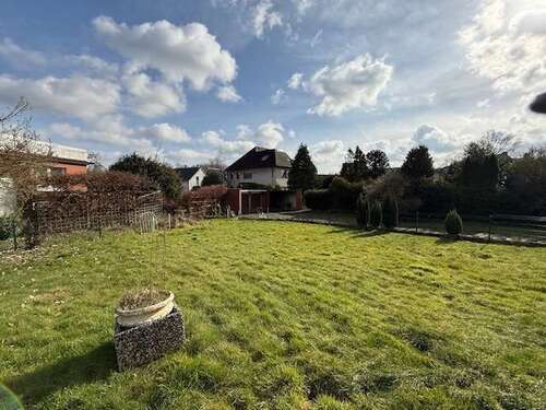 Foto - Grundstück zu verkaufen in Oer-Erkenschwick 155.000,00 € 569 m²