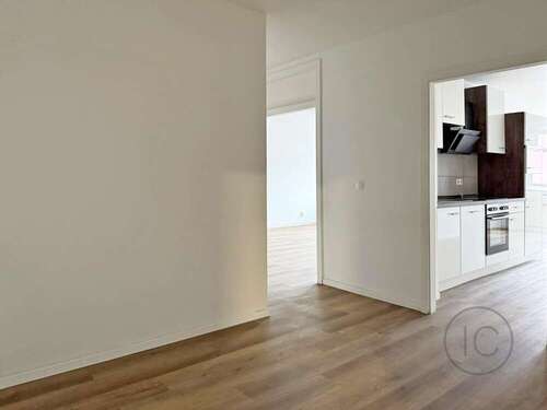 Foto - Wohnung zum Mieten in Bonn 1.100,00 € 95.76 m²