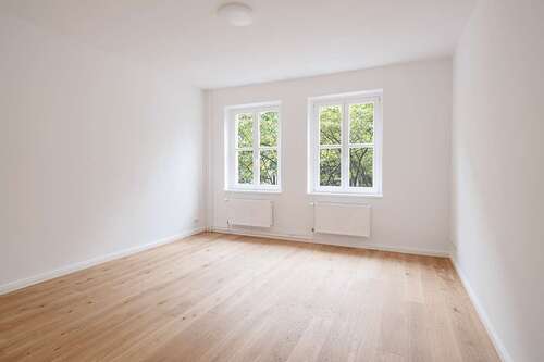 Foto - Wohnung zum Kaufen in Berlin 468.000,00 € 67 m²