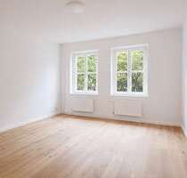 Wohnung zum Kaufen in Berlin 468.000,00 € 67 m²