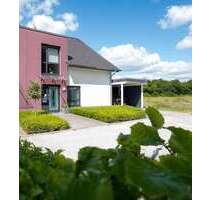 Wohnung zum Kaufen in Rietberg 399.000,00 € 116 m²