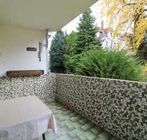 Wohnung zum Kaufen in Hannover Badenstedt 163.000,00 € 72 m² - Hannover / Badenstedt