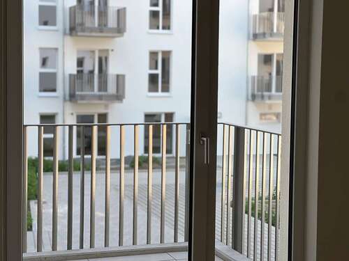 Foto - Wohnung zum Mieten in Berlin 1.582,72 € 98.92 m²