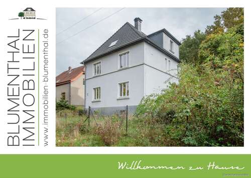 Foto - Haus zum Kaufen in Bielefeld 698.000,00 € 256 m²