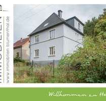 Haus zum Kaufen in Bielefeld 698.000,00 € 256 m²