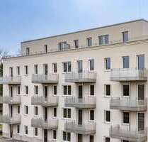 Wohnung zum Mieten in Berlin 1.487,95 € 98.54 m²