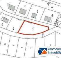 Grundstück zu verkaufen in Reichenberg 50.000,00 € 1444 m²