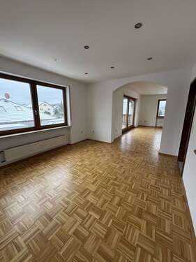 Foto - Wohnung zum Mieten in Elsenfeld 1.150,00 € 103 m²