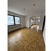 Wohnung zum Mieten in Elsenfeld 1.150,00 € 103 m²