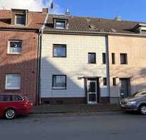 Haus zum Kaufen in Duisburg 199.000,00 € 134 m²