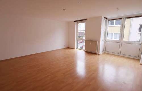 Foto - Wohnung zum Mieten in Wuppertal 414,83 € 76.82 m²