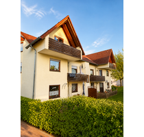 Wohnung zum Kaufen in Rotenburg an der Fulda 195.000,00 € 84.3 m²