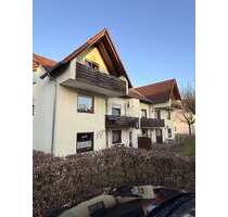 Wohnung zum Kaufen in Rotenburg an der Fulda 195.000,00 € 84.3 m²