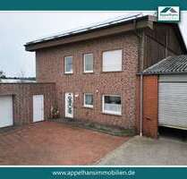 Haus zum Kaufen in Rheine 1.031.000,00 € 215.53 m²