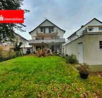 Haus zum Kaufen in Offenbach 850.000,00 € 244.96 m²