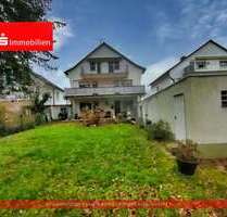 Haus zum Kaufen in Offenbach 850.000,00 € 244.96 m²