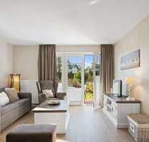 Wohnung zum Kaufen in Sankt Peter-Ording 339.000,00 € 45.73 m²