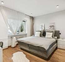 Wohnung zum Kaufen in Altenstadt 168.000,00 € 48 m²