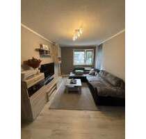 Wohnung zum Mieten in Mannheim Neckarstadt-West 925,00 € 72.5 m² - Mannheim / Neckarstadt-West