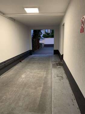 Foto - Wohnung zum Mieten in Mannheim Neckarstadt-West 925,00 € 72.5 m²